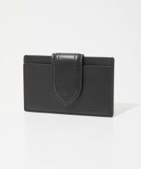 JACQUEMUS/ジャックムス JACQUEMUS ジャックムス JACQUEMUS 23H233SL122－3000 カードケース ル ポルト カルト バンビーノ レディース /508404894