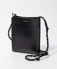 Jil Sander/ジルサンダー Jil Sander ジルサンダー JIL SANDER TANGLE SM J07WG0001 P7074 001 レディース バッグ ショルダ/508404895