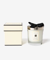 JO MALONE LONDON/ジョー マローン ロンドン Jo Malone London ジョー マローン JO MALONE CLASSIC CANDLE 200g クラシック キャンド/508404897