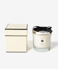 JO MALONE LONDON/ジョー マローン ロンドン Jo Malone London ジョー マローン JO MALONE CLASSIC CANDLE 200g クラシック キャンド/508404897