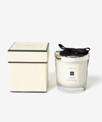 JO MALONE LONDON/ジョー マローン ロンドン Jo Malone London ジョー マローン JO MALONE CLASSIC CANDLE 200g クラシック キャンド/508404897
