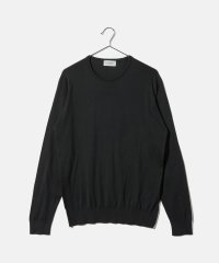JOHN SMEDLEY/ジョンスメドレー JOHN SMEDLEY ジョンスメドレー JOHN SMEDLEY Hatfield ニット メンズ トップス セーター Standard /508404898