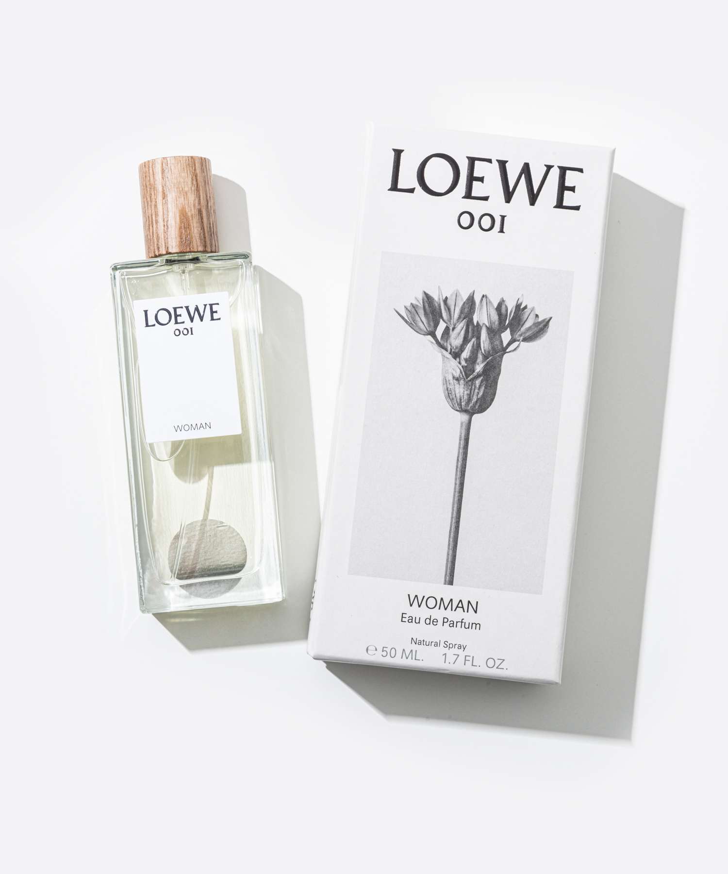 ロエベ(LOEWE)(UENLEW)の通販 - d fashion
