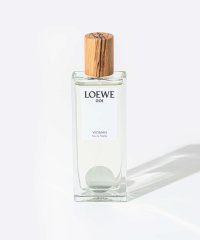 LOEWE/ロエベ LOEWE ロエベ loewe 001 ウーマン EDT 50ml WOMAN レディース オードトワレ ピオニー フレッシュ フルーティー 【返品不可/508404900