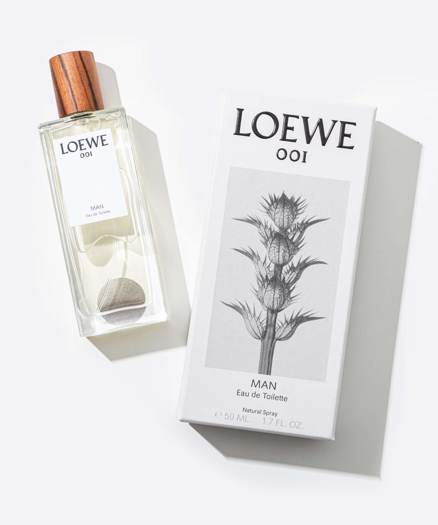ロエベ(LOEWE)(UENLEW)の通販 - d fashion