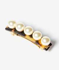ALEXANDRE DE PARIS/アレクサンドル ドゥ パリ ALEXANDRE DE PARIS アレクサンドルドゥパリ ALEXANDRE DE PARIS AA6－16919－05 ヘアア/508404907