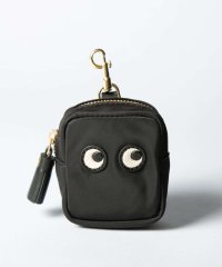 ANYA HINDMARCH/アニヤハインドマーチ Anya Hindmarch アニヤ ハインドマーチ ANYA HINDMARCH 5050925 193610 イヤホンケース レディー/508404909