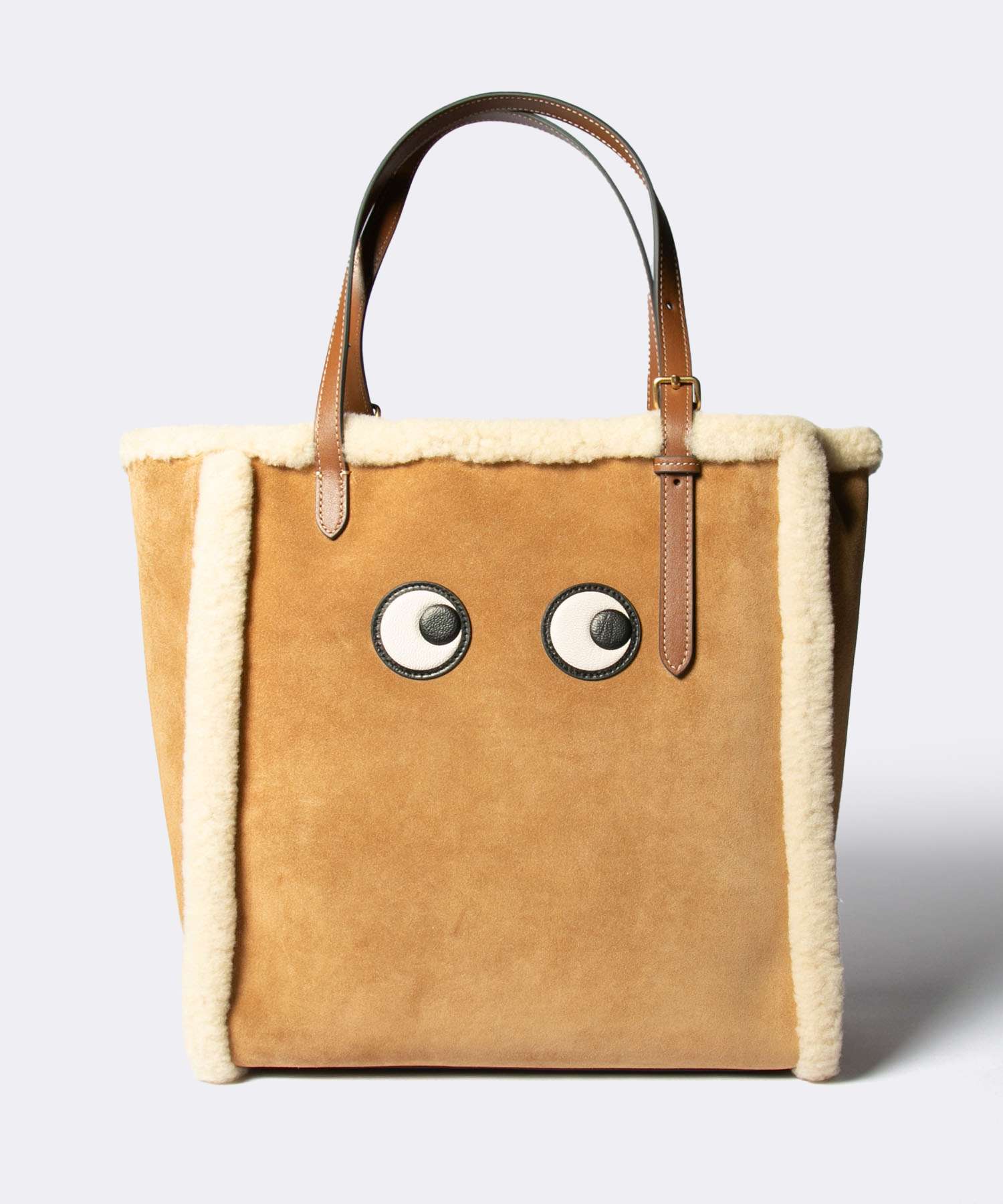 【国内即発】ANYA HINDMARCH トートバッグ 5050925 195171 楽天市場】アニヤ ハインドマーチ ANYA HINDMARCH 5050925