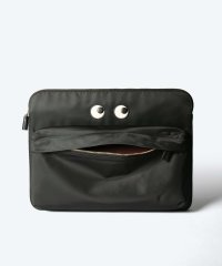 ANYA HINDMARCH/アニヤハインドマーチ Anya Hindmarch アニヤ ハインドマーチ ANYA HINDMARCH 5050925 195782 クラッチバッグ レディー/508404911
