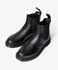 DR.MARTENS/ドクターマーチン Dr.Martens ドクターマーチン Dr.Martens 25685001 ブーツ レディース メンズ シューズ チェルシーブーツ サイド/508404912