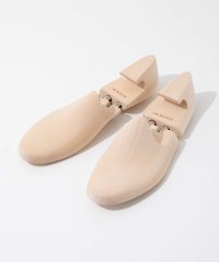 Ｊ．Ｍ．ＷＥＳＴＯＮ/ジェイエムウエストン J.M. WESTON ジェイエムウエストン J.M.WESTON Shoe tree 041L シューキーパー メンズ シューズ シュー/508404914