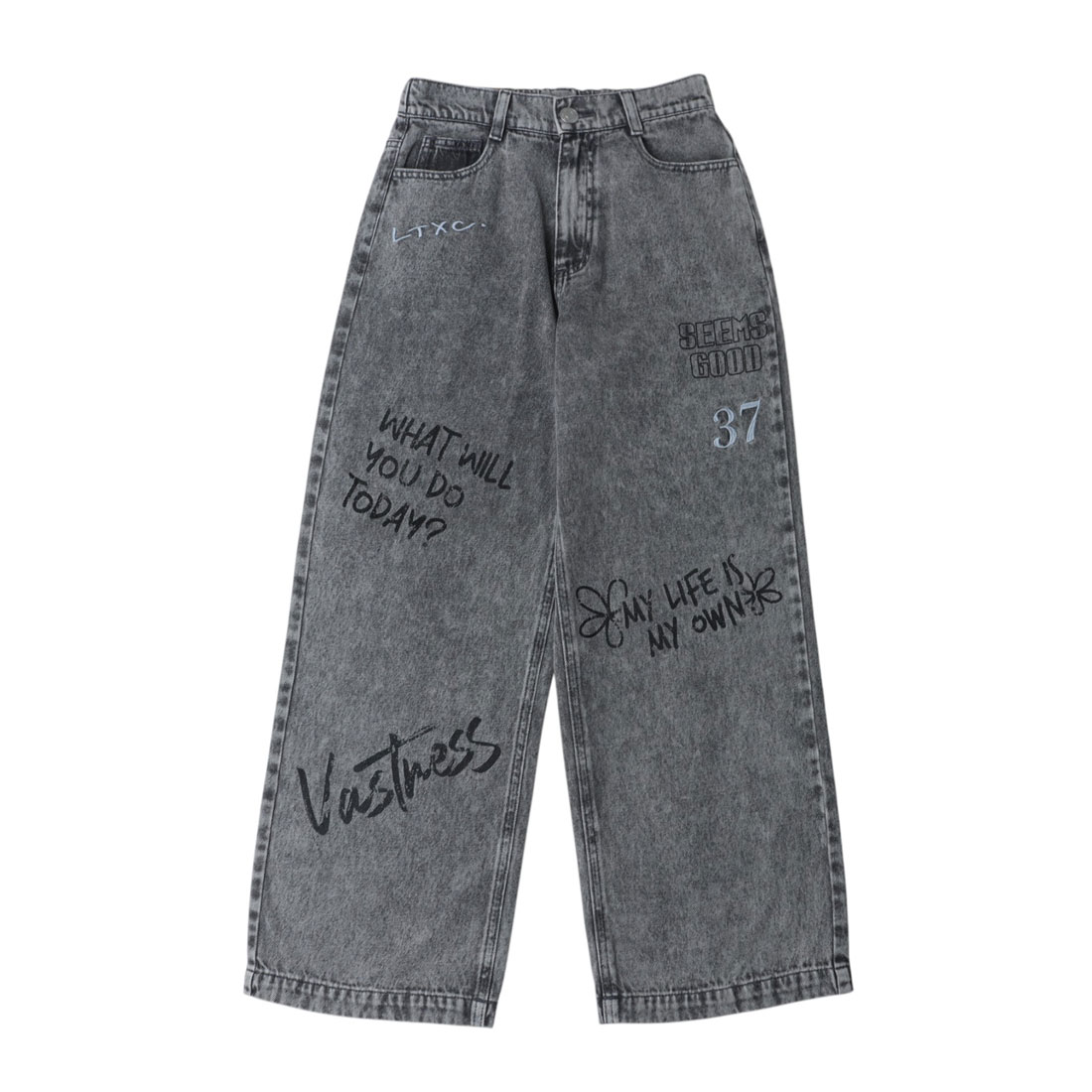ラブトキシック evercloset PAIRMANON GU おまとめ13点 セール 30%OFF】【メルプチコラボ】SETUP(504495398