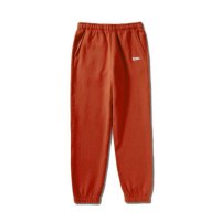AKTR/アクター AKTR AKTR AKTR LOGO SWEAT PANTS（アクター ロゴ スウェット パンツ）/508404928