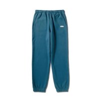 AKTR/アクター AKTR AKTR AKTR LOGO SWEAT PANTS（アクター ロゴ スウェット パンツ）/508404928