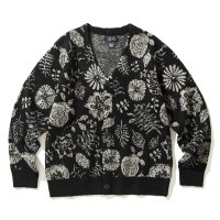 POLeR/ポーラー POLeR POLER BOLERO KNIT（ポーラー ボレロニット）/508404931