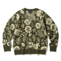 POLeR/ポーラー POLeR POLER BOLERO KNIT（ポーラー ボレロニット）/508404931