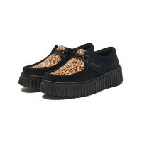 Clarks/クラークス Clarks Clarks Torhill Bee（クラークス トーヒルビー）/508404932