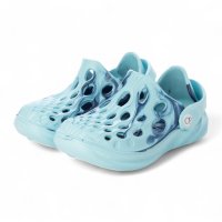 Ocean Pacific/オーシャンパシフィック Ocean Pacific AS サンダル/508404933