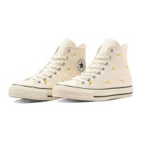 CONVERSE/コンバース CONVERSE CONVERSE ALL STAR (R) DAISYFLOWER HI（コンバース オールスター (R) デイジーフラワー HI/508404937