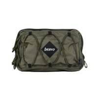 bravo/ブラボー bravo bravo QUARTER BLOCK I（ブラボー クォーター ブロックI）/508404941