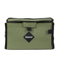 bravo/ブラボー bravo bravo BUFFER BLOCK I（ブラボー バッファー ブロック I）/508404942