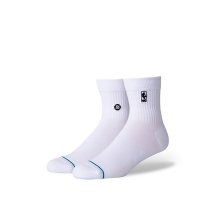 STANCE/スタンス STANCE STANCE LOGOMAN ST QTR（スタンス ロゴマン ST QTR）/508404952