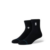 STANCE/スタンス STANCE STANCE LOGOMAN ST QTR（スタンス ロゴマン ST QTR）/508404952
