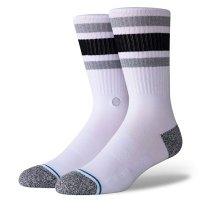 STANCE/スタンス STANCE STANCE BOYD ST（スタンス ボイド ST）/508404954