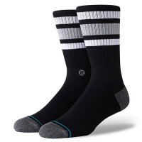 STANCE/スタンス STANCE STANCE BOYD ST（スタンス ボイド ST）/508404954