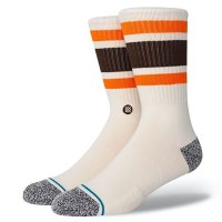 STANCE/スタンス STANCE STANCE BOYD ST（スタンス ボイド ST）/508404954