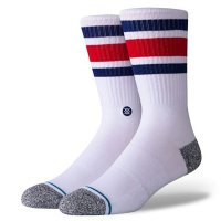 STANCE/スタンス STANCE STANCE BOYD ST（スタンス ボイド ST）/508404954
