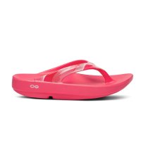 OOFOS/ウーフォス OOFOS OOFOS OOLALA LIMITED（ウーフォス ウーララ リミテッド）/508404969