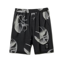 AKTR/アクター AKTR AKTR B.B. DOT 6.5－INCH SHORTS（アクター B.B. ドット 6.5インチ ショーツ）/508404972