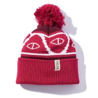 POLeR/ポーラー POLeR POLER ZILLA BEANIE（ポーラー ジラ ビーニー）/508404973