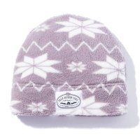POLeR/ポーラー POLeR POLER BOA FLEECE BEANIE（ポーラー ボアフリース ビーニー）/508404974