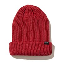 POLeR/ポーラー POLeR POLER STANDARD BEANIE（ポーラー スタンダード ビーニー）/508404976