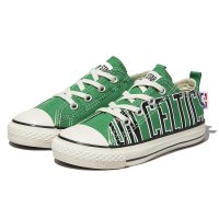 CONVERSE/コンバース CONVERSE CONVERSE CHILD ALL STAR N NBA SLIP OX（コンバース チャイルド オールスター N NBA スリ/508404991