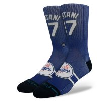 STANCE/スタンス STANCE STANCE JERSEY OHTANI 2（スタンス ジャージー オオタニ 2）/508404993