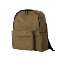 AKTR/アクター AKTR AKTR BIG DAY BAG（アクター ビックデイバッグ）/508405003