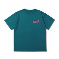 AKTR/アクター AKTR AKTR CHOOSE YOURSELF COTTON TEE（アクター チューズ ユアセルフ コットン ティー）/508405005