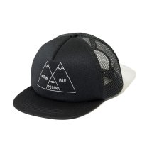 POLeR/ポーラー POLeR POLER VENN MESH CAP（ポーラー ヴェン メッシュ キャップ）/508405015