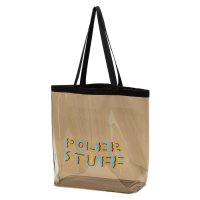 POLeR/ポーラー POLeR POLER PVC POOL BAG（ポーラー PVC プールバッグ）/508405017