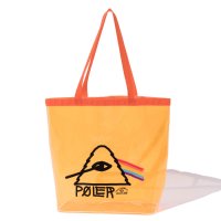 POLeR/ポーラー POLeR POLER PVC POOL BAG（ポーラー PVC プールバッグ）/508405017