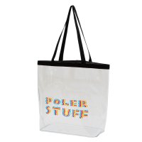 POLeR/ポーラー POLeR POLER PVC POOL BAG（ポーラー PVC プールバッグ）/508405017