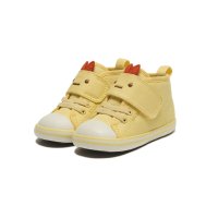 CONVERSE/コンバース CONVERSE CONVERSE BABY ALL STAR N SUMIKKOGURASHI V－1（コンバース ベビー オールスター N すみ/508405028