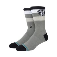 STANCE/スタンス STANCE STANCE NETS ST CREW（スタンス ネッツ ST クルー）/508405033