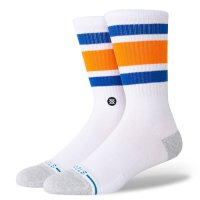 STANCE/スタンス STANCE STANCE TUBE NYK（スタンス チューブ ニューヨーク・ニックス）/508405035