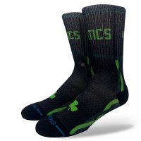 STANCE/スタンス STANCE STANCE BOS CE25（スタンス ボストン・セルティックス シティ・エディション 2025）/508405036