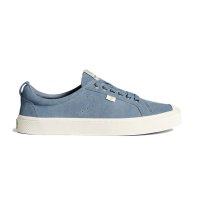 CARIUMA/カリウマ CARIUMA CARIUMA OCA LOW SUEDE（カリウマ OCA ロー スウェード）/508405040
