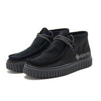 Clarks/クラークス Clarks Clarks TORHILL HI GTX（クラークス トーヒル ハイ ゴアテックス）/508405052